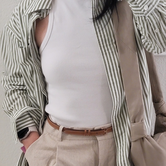 aesthetic__love